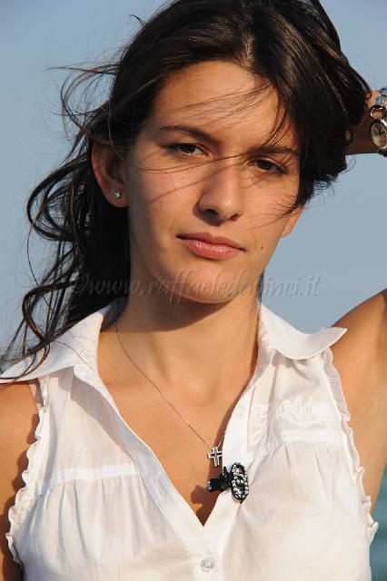 Roberta Rizza 30.6.2010 (75).JPG